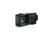 GoPro Mission 1