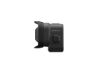 GoPro Mission 1