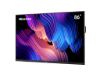 Hisense SmartBoard 86"