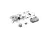 DJI Flip (RC-N3)