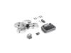 DJI Flip (DJI RC 2) (GL)