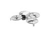 DJI Flip FMC (DJI RC 2) (GL)