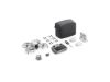 DJI Flip FMC (DJI RC 2) (GL)