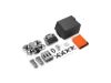 DJI Avata 360 Fly More Combo (DJI RC 2)