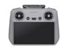 DJI Air 3S Fly More Combo RC 2