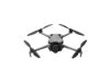 DJI Mini 5 PRODJI Mini 5 PRO-dron,1 inch senzor,vrijeme leta do 36min,ActivTrack