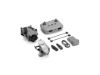 DJI Mini 5 PRODJI Mini 5 PRO-dron,1 inch senzor,vrijeme leta do 36min,ActivTrack