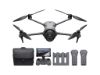 DJI Mavic 4 Pro 512 GB CreatorDron, Combo (DJI RC Pro 2)