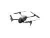 DJI Mavic 4 ProDron