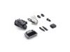 DJI Mavic 4 ProDron