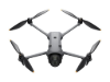 DJI Mavic 4 ProDron