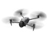 DJI Mavic 4 ProDron