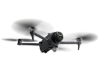 DJI Mavic 4 ProDron