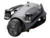 DJI Mavic 4 ProDron