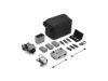 DJI Mini 5 PRO FMC (DJI RC N3)dron, 1-inch senzor,snimak 4k,ActivTrack,do 36min let,Med-Tele mod