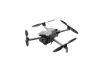 DJI Mini 5 pro FMC (RC2)