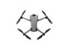 DJI Mini 5 pro FMC (RC2)