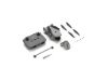 DJI Lito X1