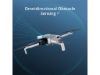 DJI Lito X1