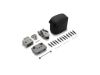 DJI Lito X1 FMC (DJI RC-N3)