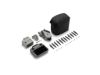 DJI Lito X1 FMC (DJI RC 2)