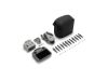 DJI Lito X1 FMC Plus DJI RC 2