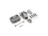 DJI Lito 1