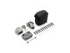 DJI Lito 1 FMC (DJI RC-N3)
