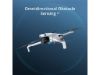 DJI Lito 1 FMC (DJI RC-N3)