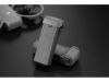 DJI Avata 360 Intelligent Flight Battery