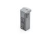 DJI Air 3S Intellig Flight BatBaterija za dron