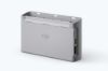 DJI Mini 2 two-way charging hu