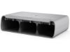 DJI Mini 2 two-way charging hu