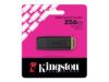 Kingston FD 256GB DTX USB3.2 DataTraveler Exodia Gen 1