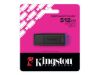 Kingston FD 512GB DTX USB3.2 DataTraveler Exodia Gen 1