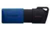 Kingston FD 64GBUSB3.2 DataTraveler Exodia M