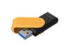 Kingston FD 512GB Exodia SUSB3.2 DataTraveler Exodia S