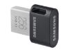 Samsung USB 256GB FIT PlusUSB 3.1,Waterproof,Shock-proof