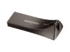 Samsung USB 256GB BAR PlusUSB 3.2,Waterproof,Titan Siva