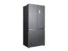 SBS Free built-in frižider TCL RC521CXE0