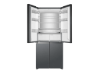 SBS Free built-in frižider TCL RC521CXE0