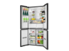 SBS Free built-in frižider TCL RC521CXE0
