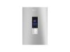 TCL frižider RP312BLE0EE Iverter; No frost; 312L; nKapcitet zamrzivača102L;