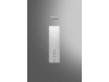 TCL frižider RP417BXE0417L, E, InverterTotal no frost