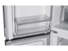 TESLA SBS Frižider RM4700FHBE Multi Door,Total No Frost (V)180cm (Š)79,5cm (D)73,5cm