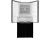 TESLA SBS Frižider RM4700FHBE Multi Door,Total No Frost (V)180cm (Š)79,5cm (D)73,5cm