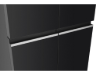 TESLA SBS Frižider RM4700FHBE Multi Door,Total No Frost (V)180cm (Š)79,5cm (D)73,5cm