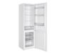 TESLA Frizider RC2600HE