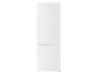 TESLA Frizider RC2600HE