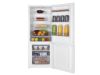 TESLA Frizider RC2600HE